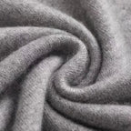 Men's Sweater | Elegant, Round Neck