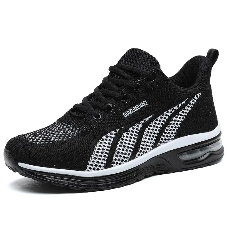 Ergonomische Comfortschoenen