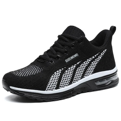 Ergonomische Comfortschoenen