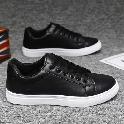 Skateboard Schoenen