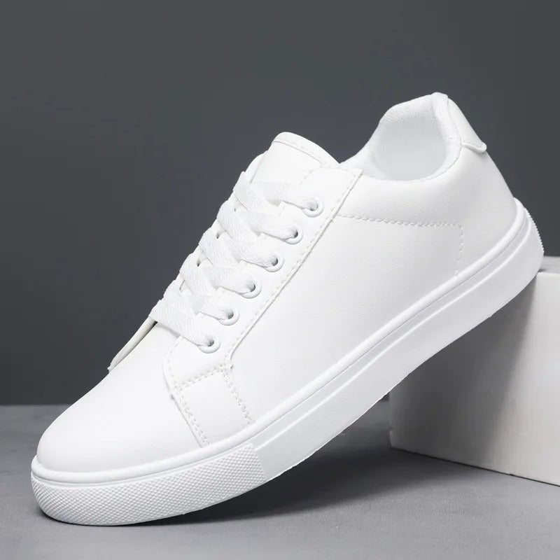 Skateboard Schoenen