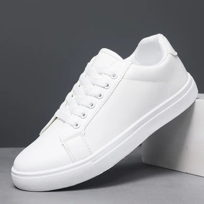 Skateboard Schoenen