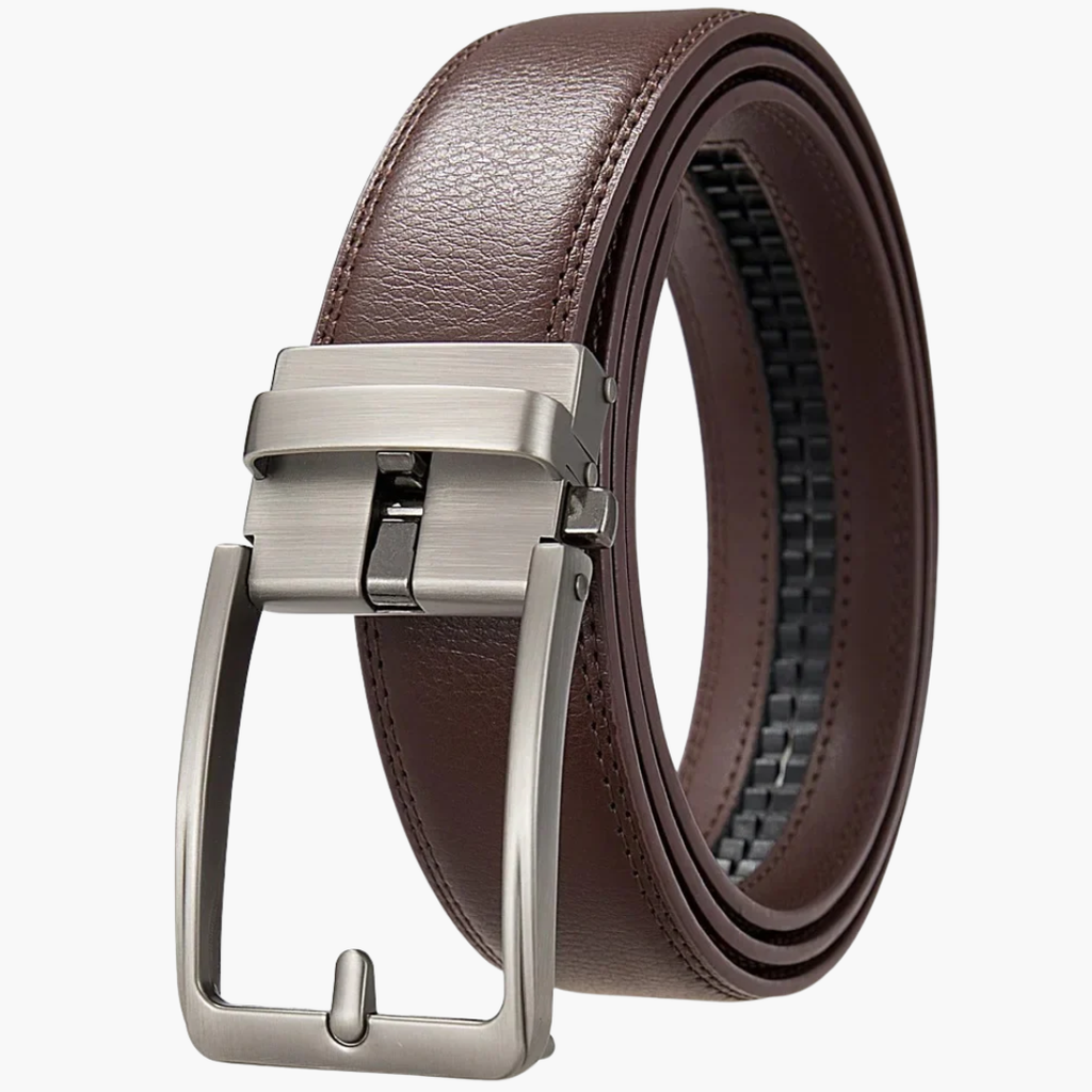 Men's Genuine Belts