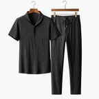 2-piece Set for Men