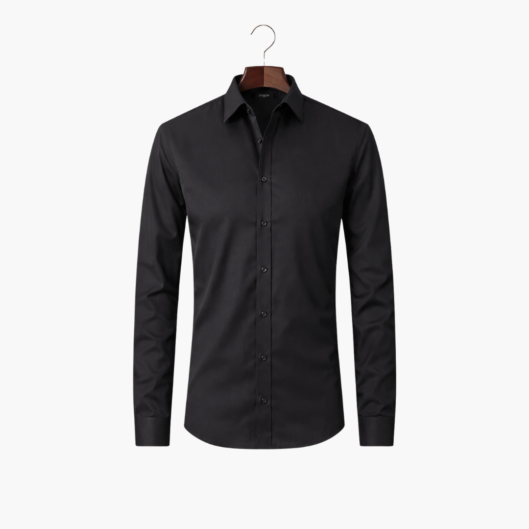 Smart Shirt for Men