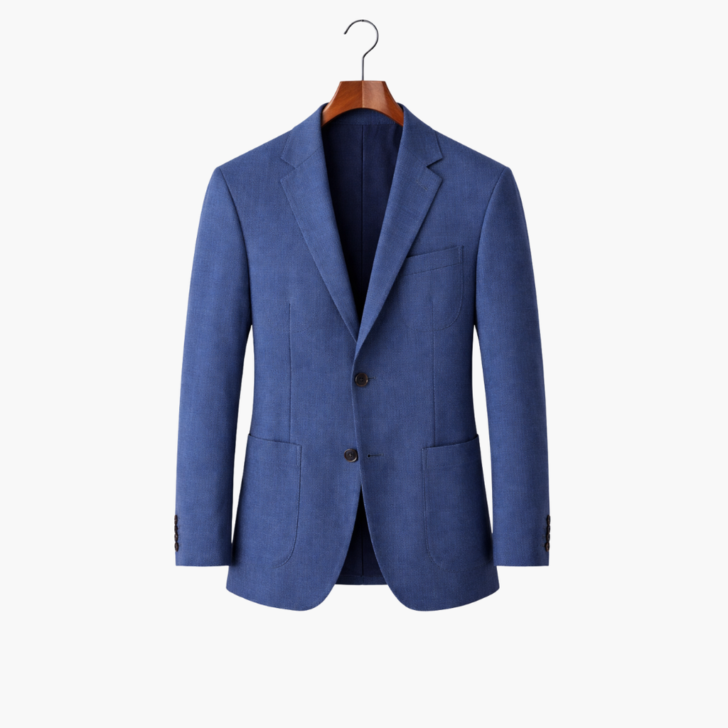 Men's Blazer | Slim Fit