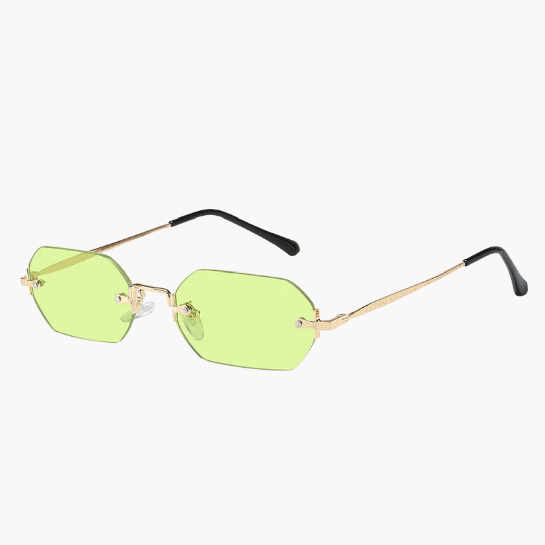 Cross-Border Sunglasses For Men