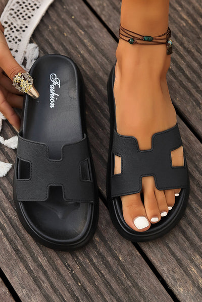 Vrouwen Slippers