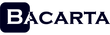 BACARTA UK