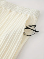 2‑Piece Casual Outfit for Men