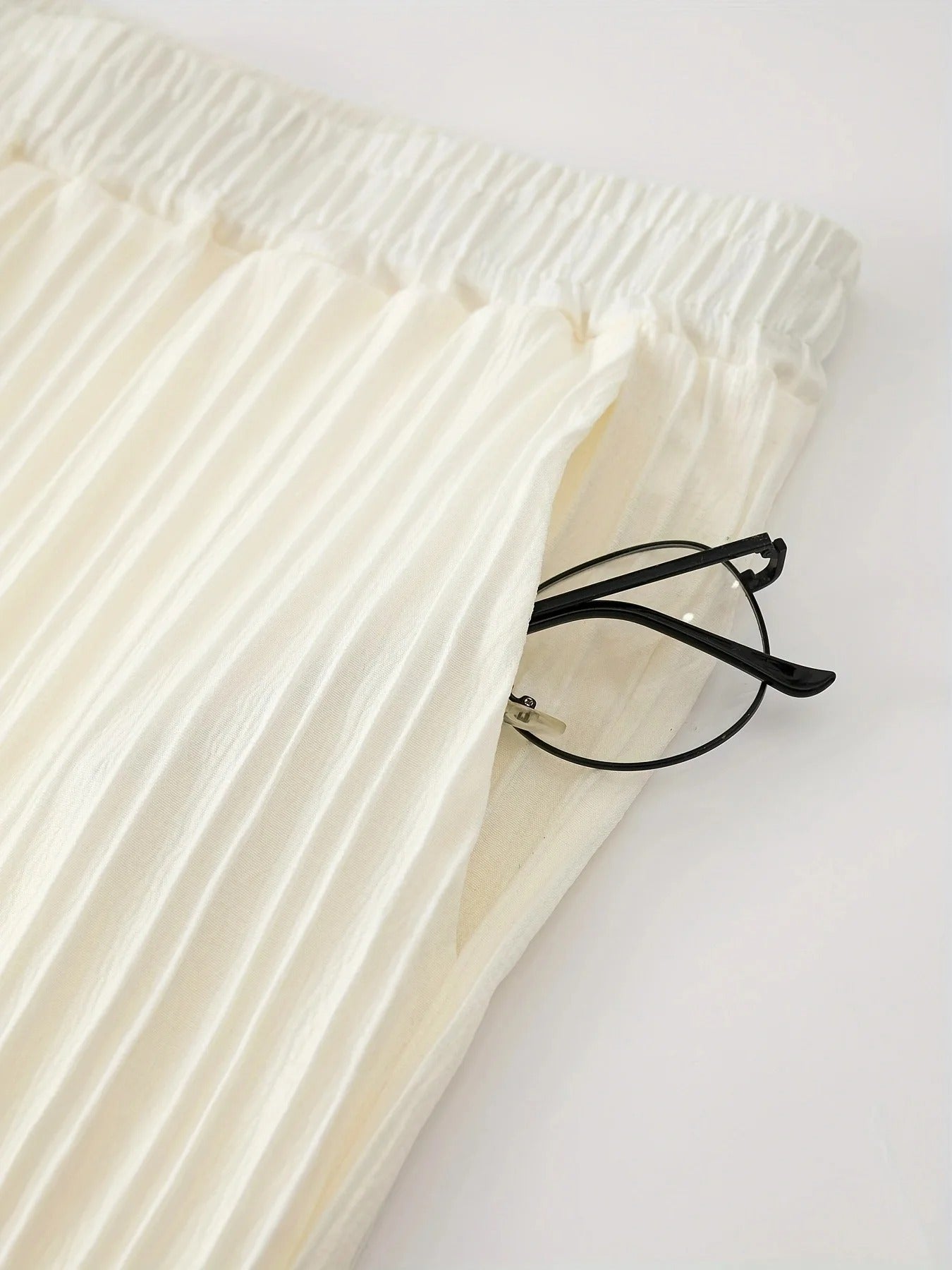 2‑Piece Casual Outfit for Men