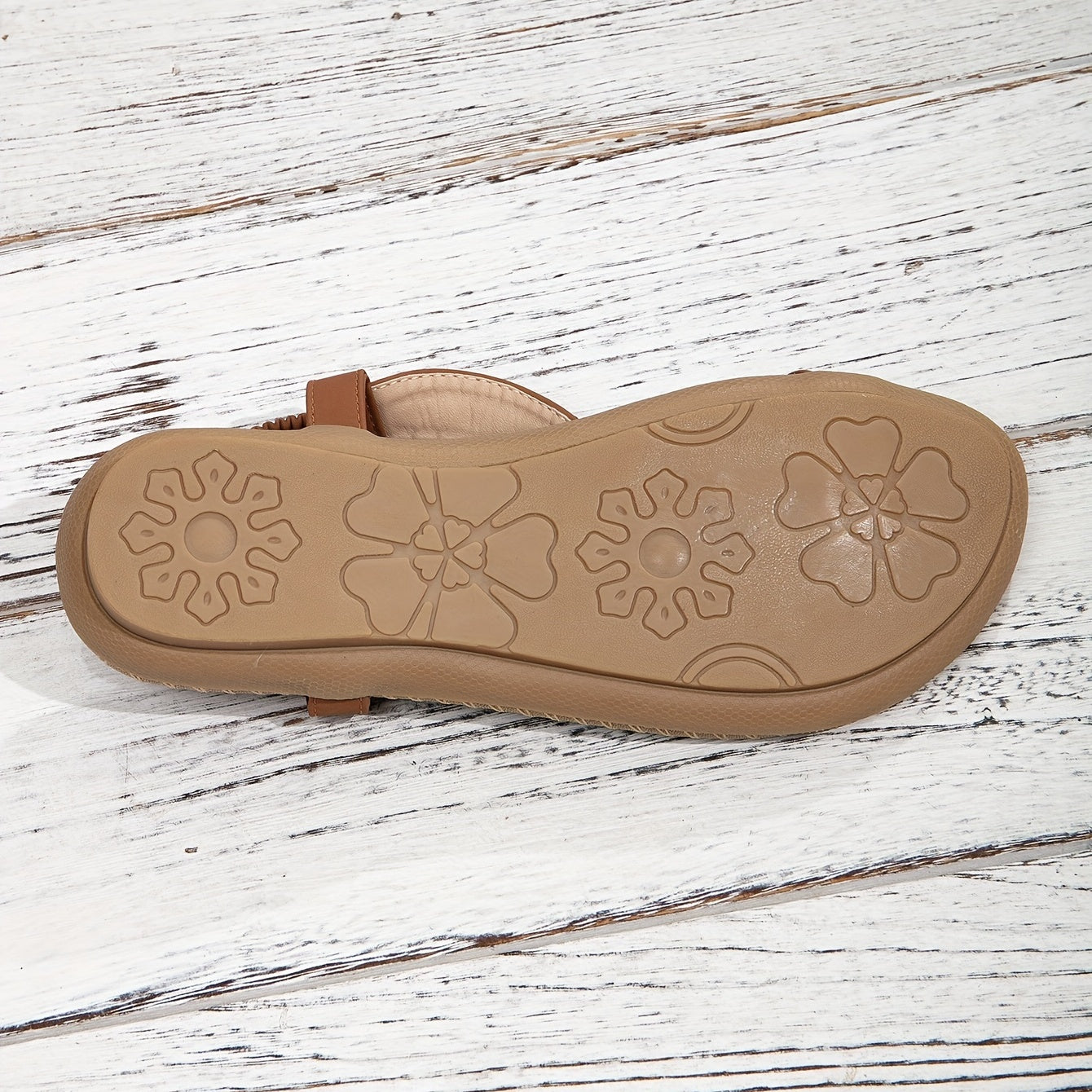 Dames Sandalen