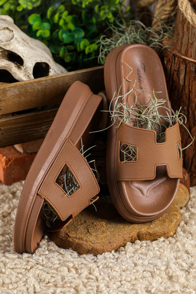 Vrouwen Slippers