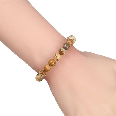 Bedel Armband