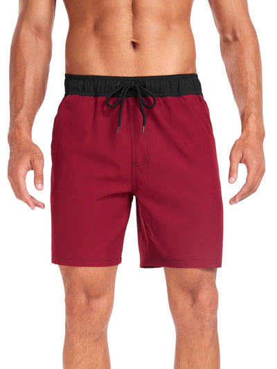 Heren Shorts