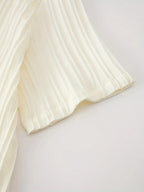 2‑Piece Casual Outfit for Men