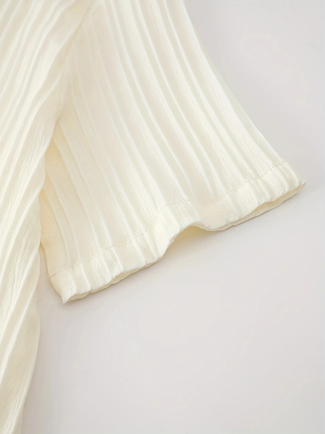 2‑Piece Casual Outfit for Men