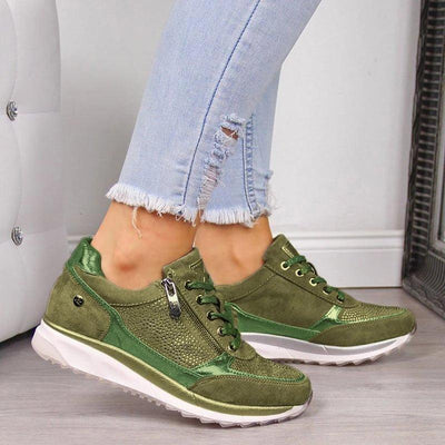 Dames Schoenen