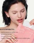 Bio Collagen-Real Deep Mask