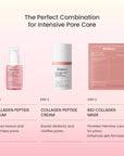 Bio Collagen-Real Deep Mask