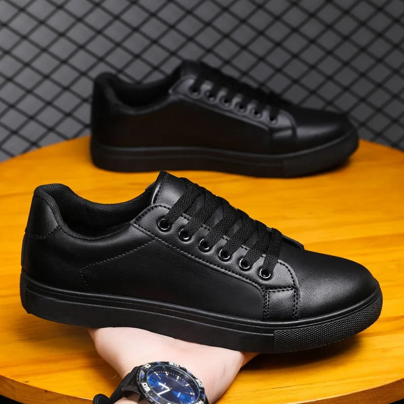 Skateboard Schoenen