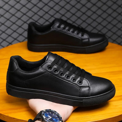 Skateboard Schoenen