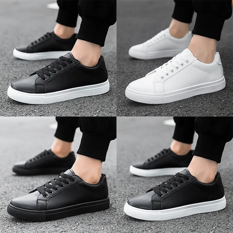 Skateboard Schoenen