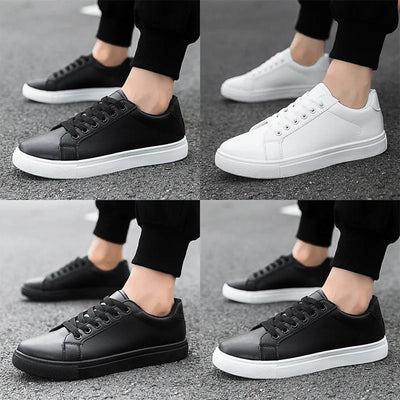Skateboard Schoenen