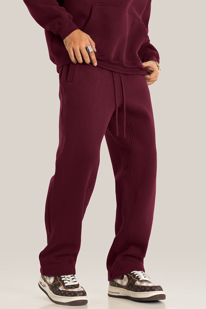 Jogging Broek