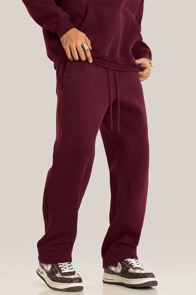 Jogging Broek