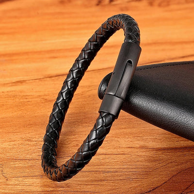 Heren Armband