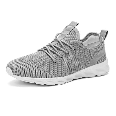 Antislip Sneaker