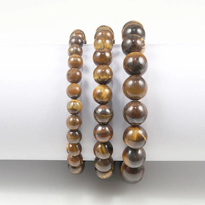 Bedel Armband