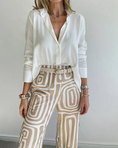 Elegantie Set