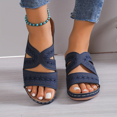 Lichtgewicht Sandalen