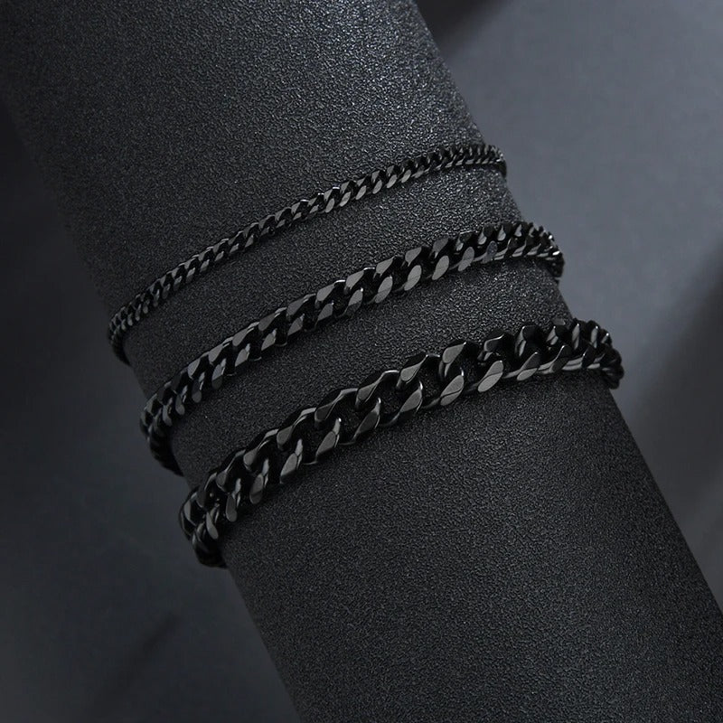 Chain Bracelet for Men