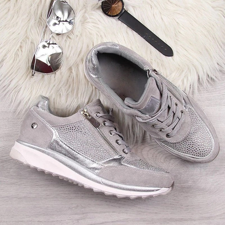 Orthopedische Sportschoenen