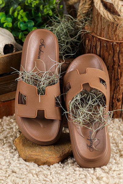 Vrouwen Slippers