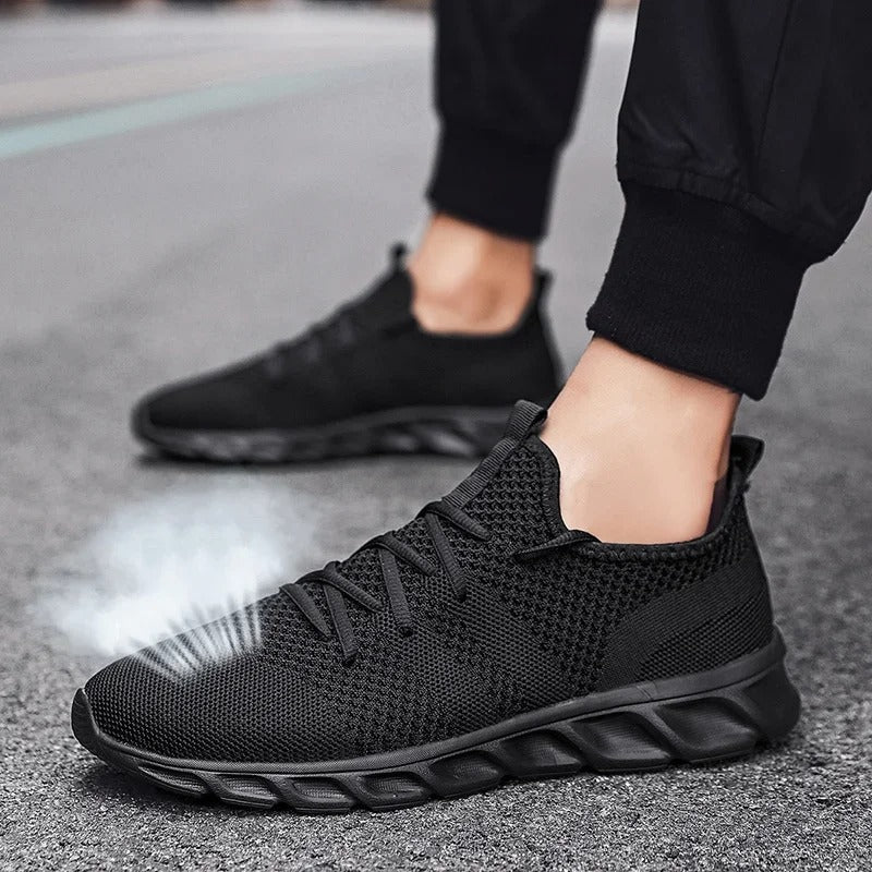 Antislip Sneaker