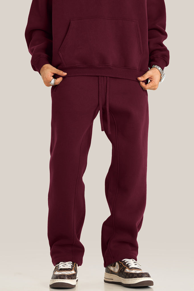 Jogging Broek