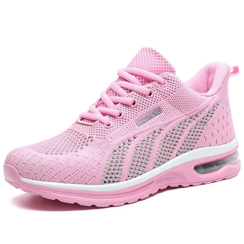 Ergonomische Comfortschoenen