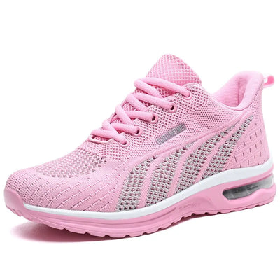 Ergonomische Comfortschoenen