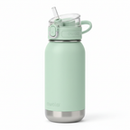 Owala Kids 14oz Green
