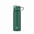 Owala FreeSip Limited Edition Emerald