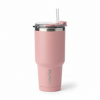 Owala FreeSip 25oz Tumbler Pink