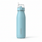 Owala FreeSip Slim 19oz Sky Blue