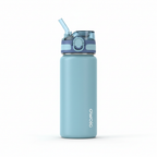 Owala Kids 14oz Blue