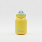 Owala Kids 14oz Yellow