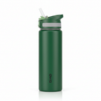 Owala FreeSip 40oz Green