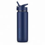 Owala FreeSip 19oz Navy